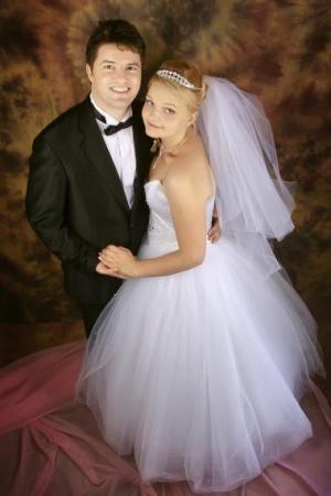 poze Fotografii nunta artistice
