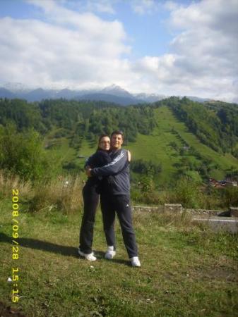 poze Poze nunti utilizatori