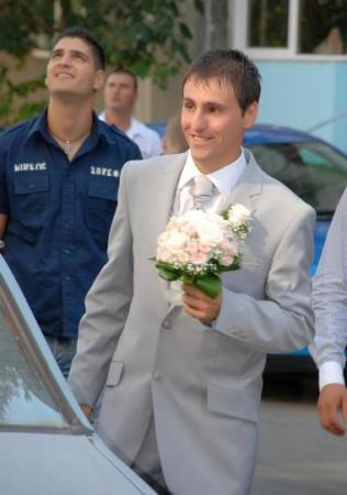 poze Costume ginere si accesorii