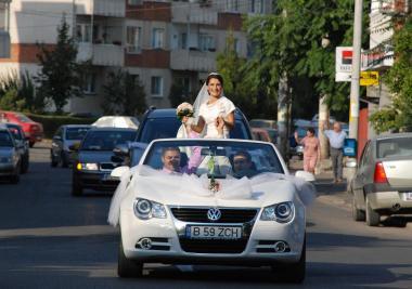 poze Decoratiuni nunti