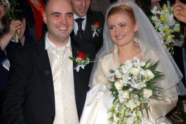 poze Poze nunti utilizatori