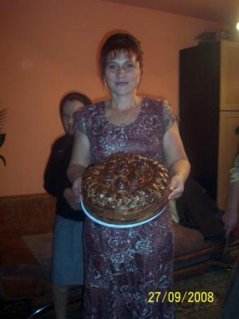 poze Poze nunti utilizatori