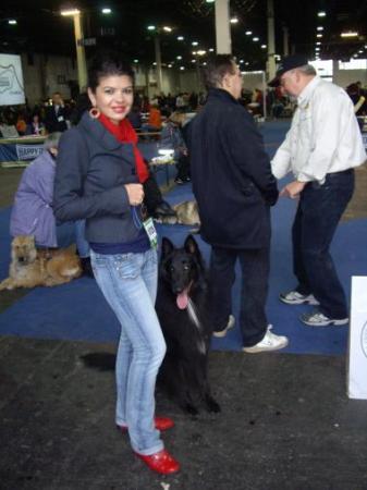 poze Poze nunti utilizatori