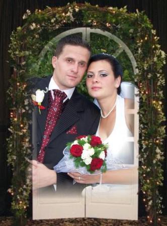 poze Poze nunti utilizatori