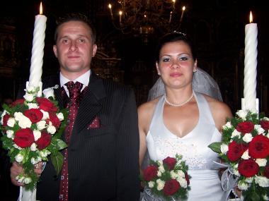 poze Poze nunti utilizatori