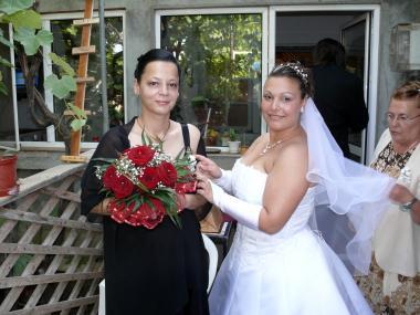 poze Poze nunti utilizatori
