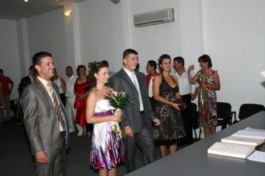 poze Poze nunti utilizatori