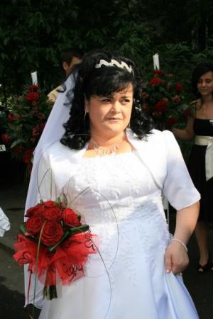 poze Rochii de mireasa