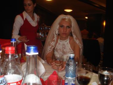 poze Poze nunti utilizatori