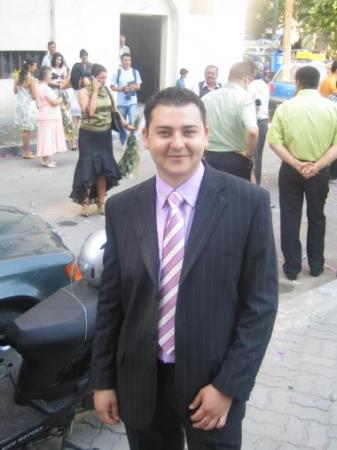 poze Costume ginere si accesorii