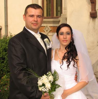 poze Poze nunti utilizatori
