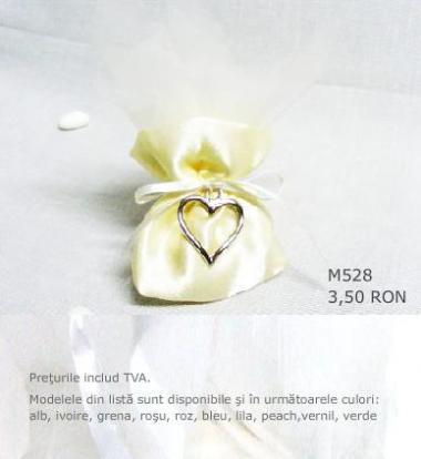 poze Marturii nunta