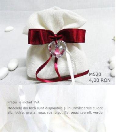 poze Marturii nunta