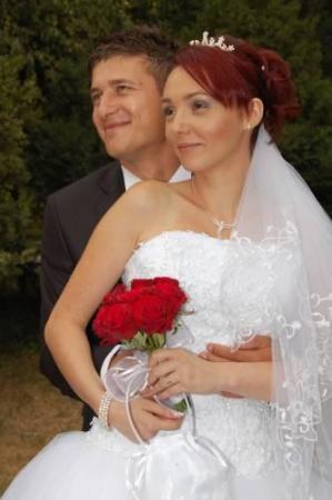 poze Fotografii nunta artistice