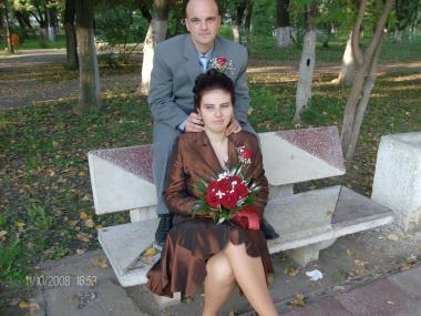 poze Poze nunti utilizatori