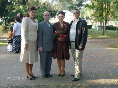 poze Poze nunti utilizatori