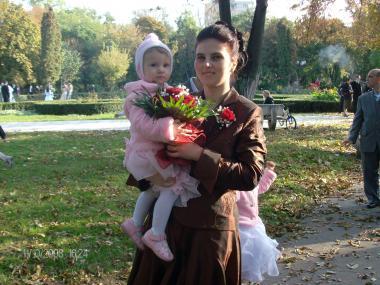 poze Poze nunti utilizatori