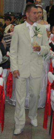 poze Costume ginere si accesorii