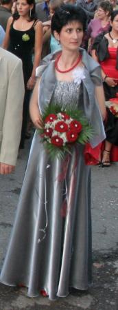 poze Rochii de ocazie