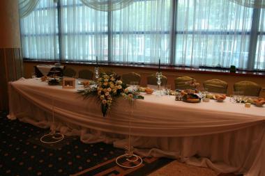 poze Decoratiuni nunti