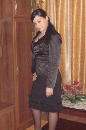 poze Rochii de ocazie