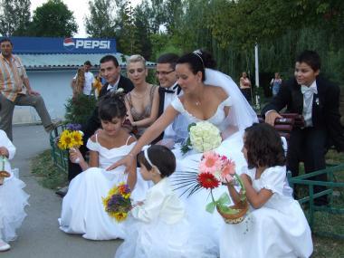 poze Poze nunti utilizatori