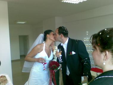 poze Poze nunti utilizatori