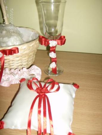 poze Decoratiuni nunti