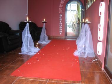 poze Decoratiuni nunti