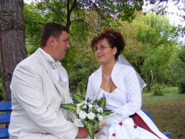 poze Fotografii nunta artistice