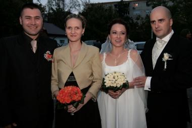 poze Poze nunti utilizatori