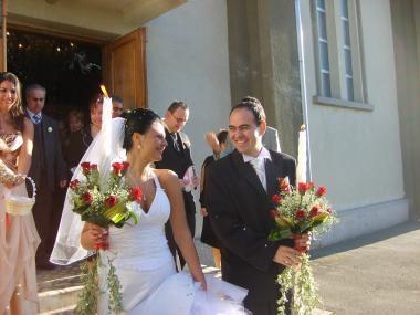 poze Poze nunti utilizatori