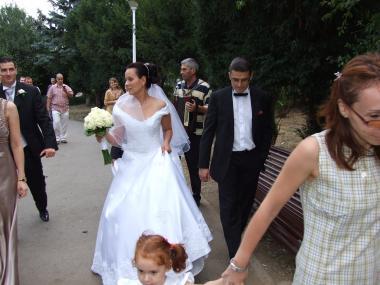 poze Poze nunti utilizatori