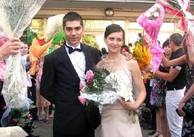 poze Poze nunti utilizatori