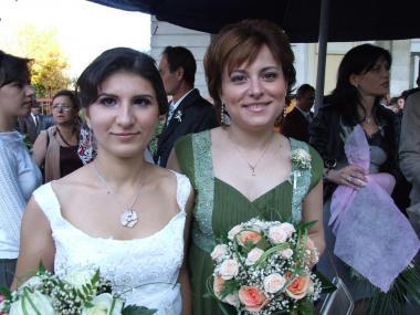 poze Poze nunti utilizatori