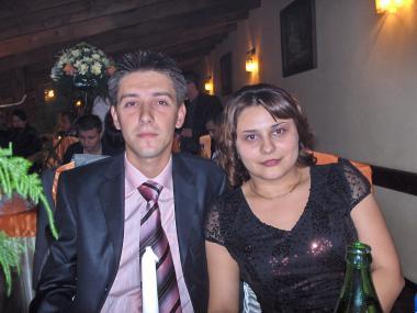 poze Poze nunti utilizatori