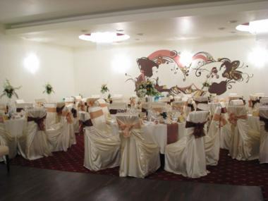 poze Decoratiuni nunti