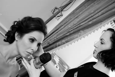 poze Fotografii nunta artistice