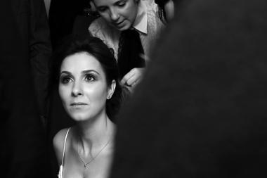 poze Fotografii nunta artistice