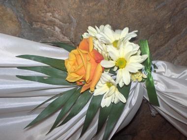 poze Decoratiuni nunti