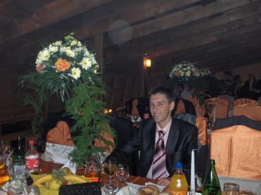 poze Poze nunti utilizatori