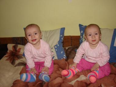 poze Poze nunti utilizatori