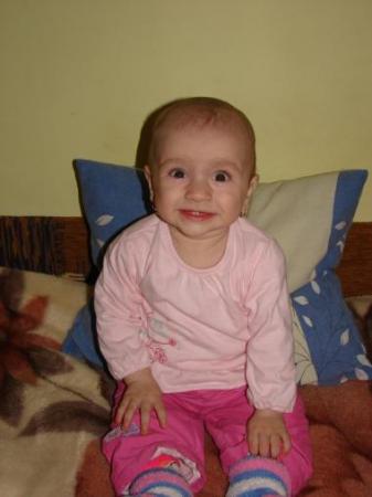 poze Poze nunti utilizatori