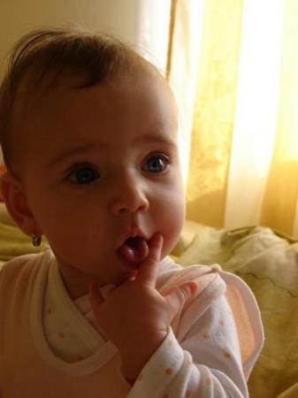 poze Poze nunti utilizatori