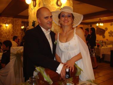 poze Decoratiuni nunti