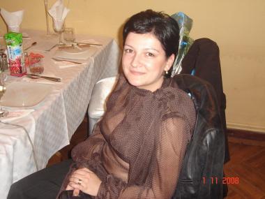 poze Poze nunti utilizatori