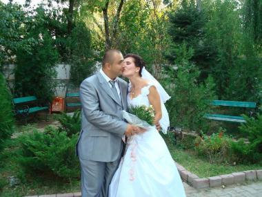 poze Poze nunti utilizatori