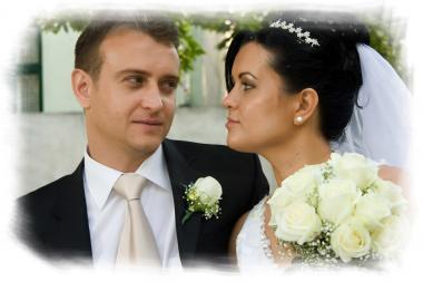 poze Poze nunti utilizatori