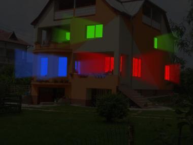 poze Poze nunti utilizatori