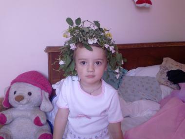 poze Poze nunti utilizatori